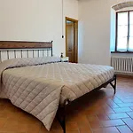 Le Murce * San Giustino