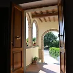 Le Murce * San Giustino