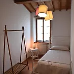 Le Murce