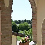 Lejlighed Le Murce San Giustino
