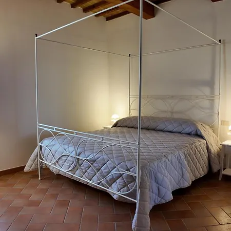 Lejlighed Le Murce *